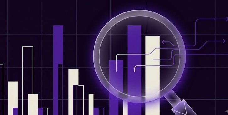Data Analysis course thumbnail