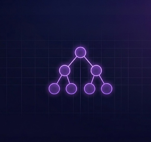 Data Structures and Algorithms course thumbnail