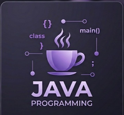 Java Development course thumbnail
