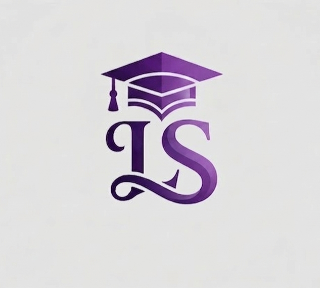LearnoSkill Logo